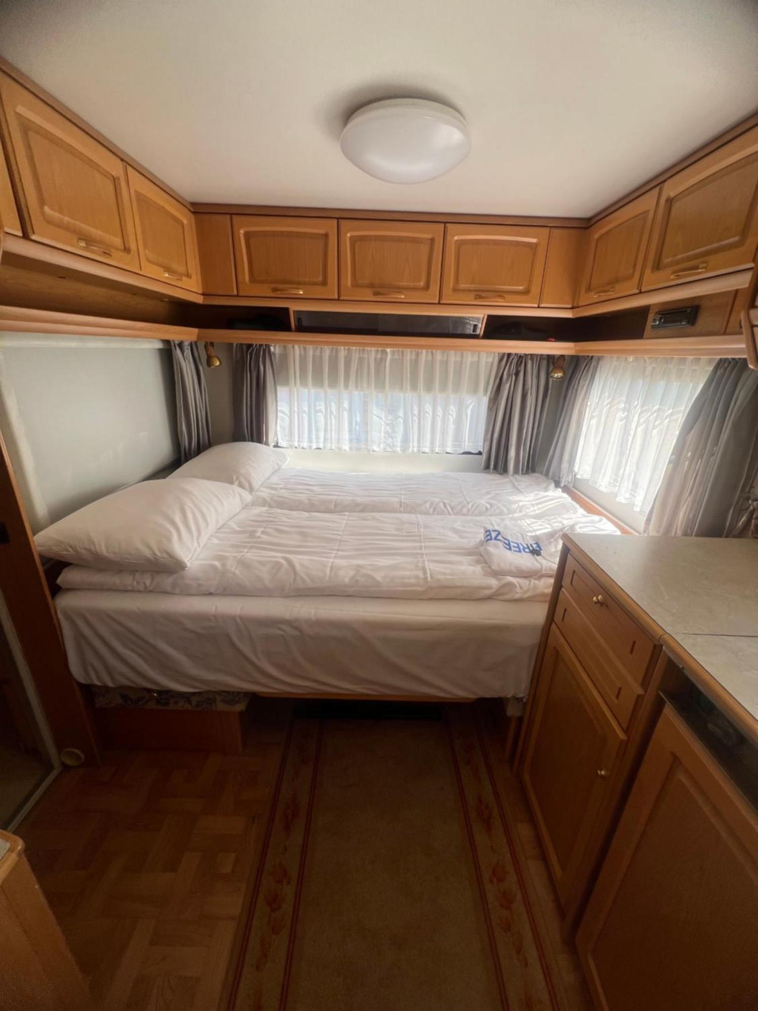 Wathne Camping Bjørheimsbygda Εξωτερικό φωτογραφία